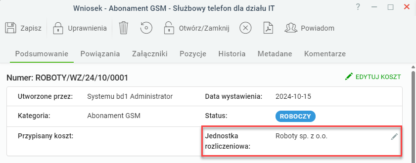 r09-2.png