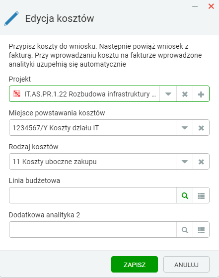 r12-2.png
