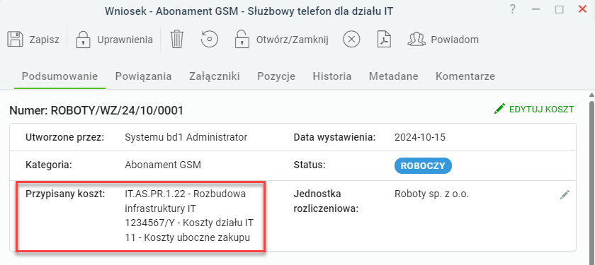 r13-2.png