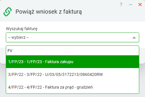 r15-2.png