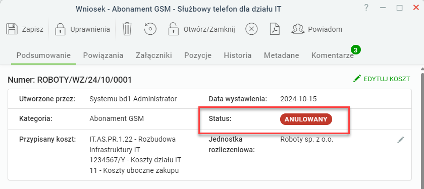 r20-1.png