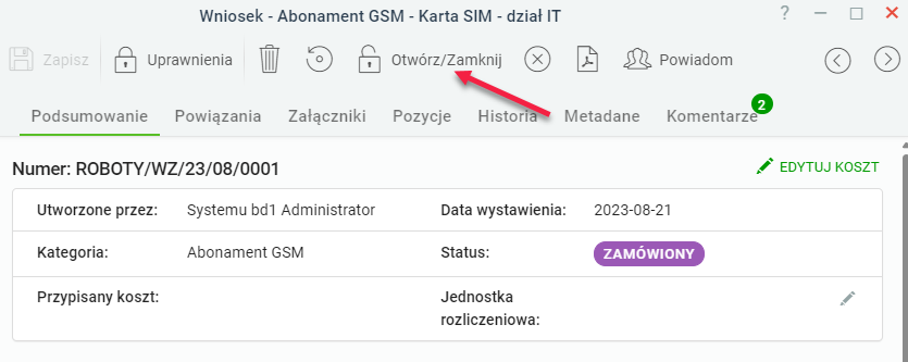 r21-2.png