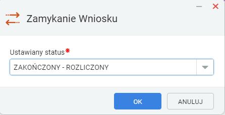 r22.png