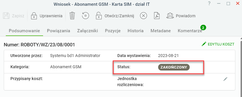 r23-2.png
