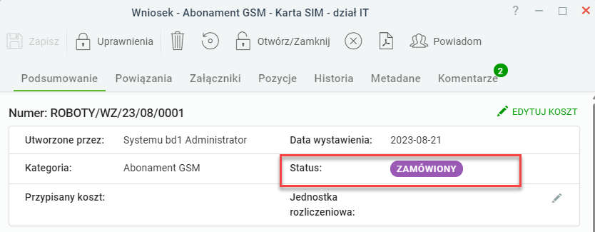 r27-2.png
