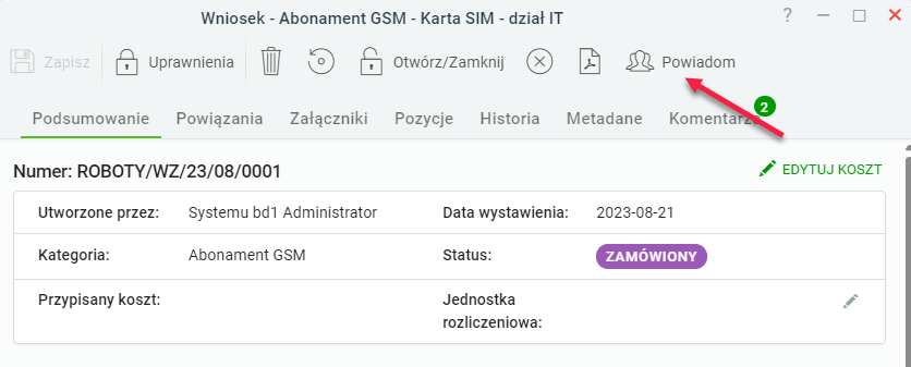 r28-2.png
