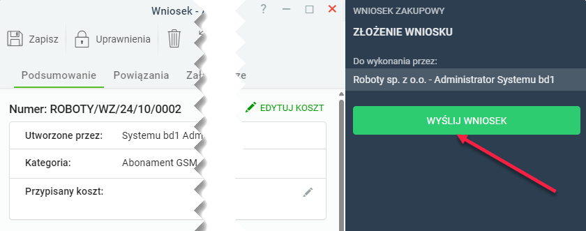 r01-10.png