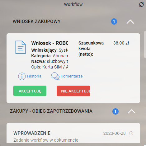r02-7.png