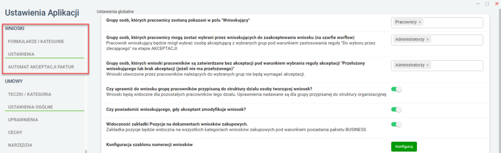 r01-13-1024x313.png