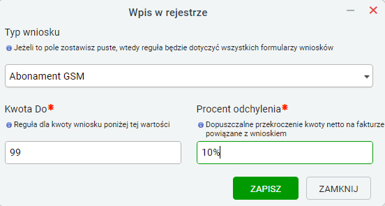 r20-2.png
