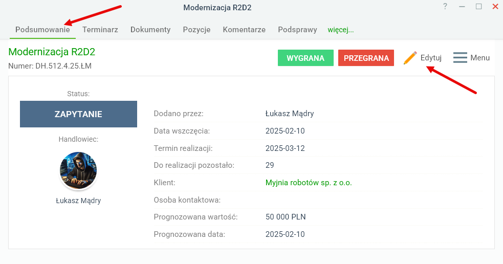 r09-3.png
