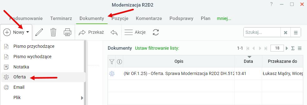 r16-2.png
