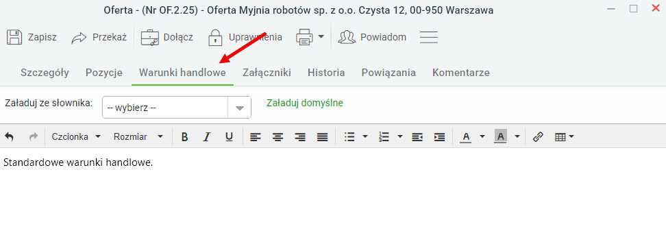 r19-2.png