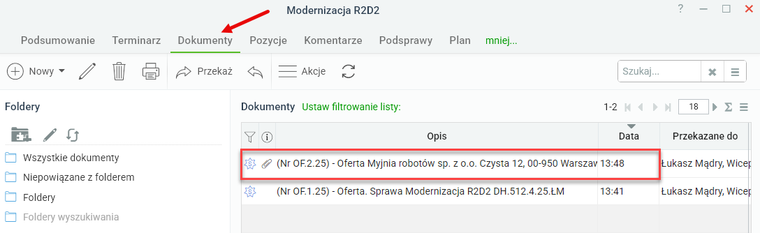 r21-2.png