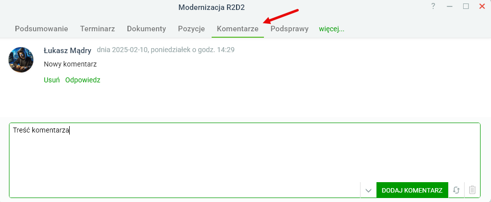 r36-2.png