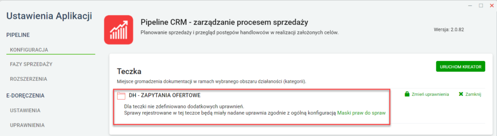 r12-3-1024x281.png