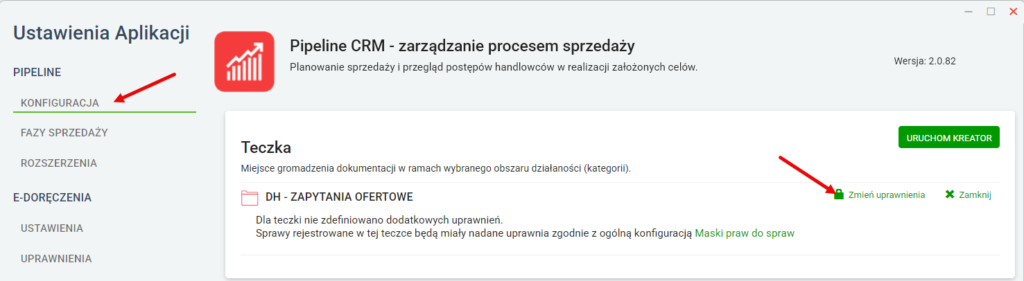 r13-3-1024x281.png