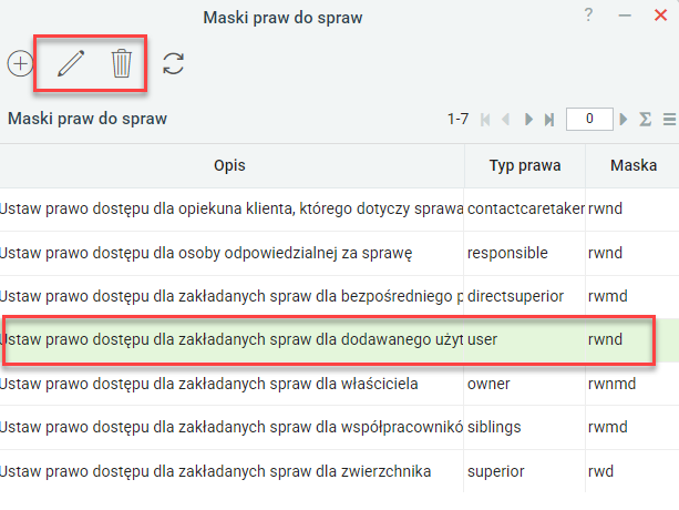 r17-3.png