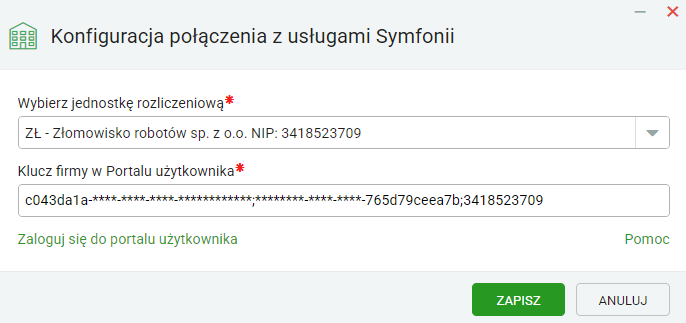 r03.png