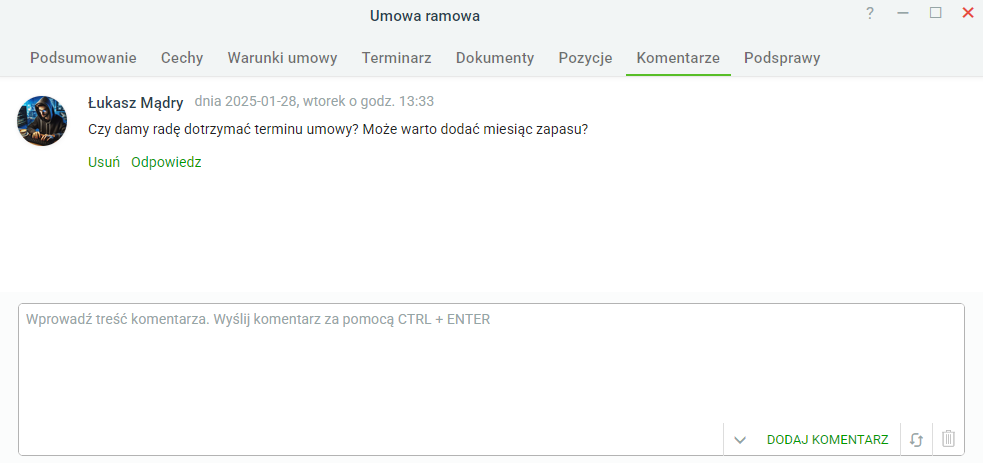 r20-1.png