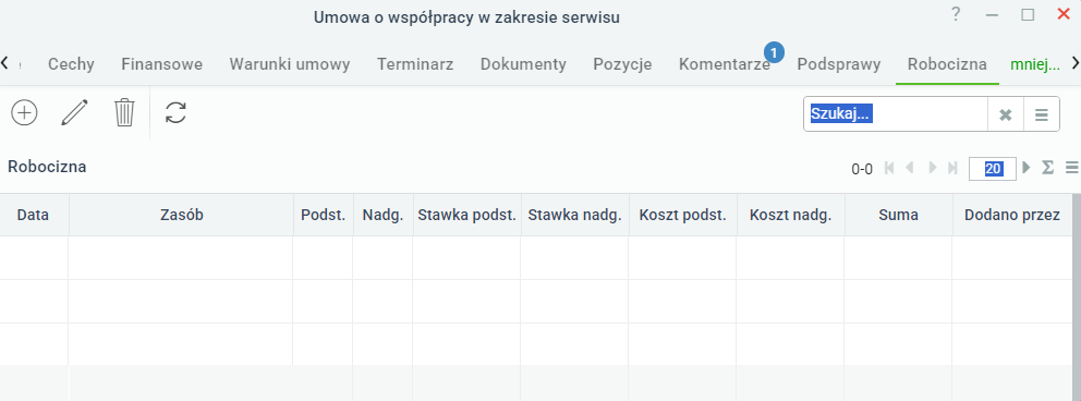 r22-1.png