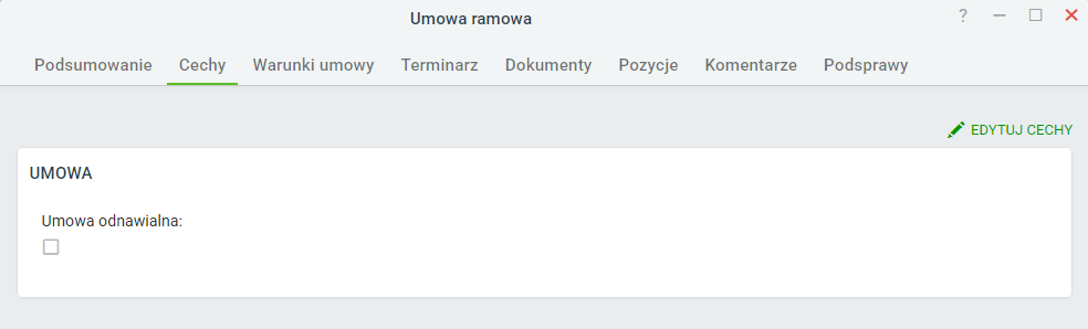 r14-1.png