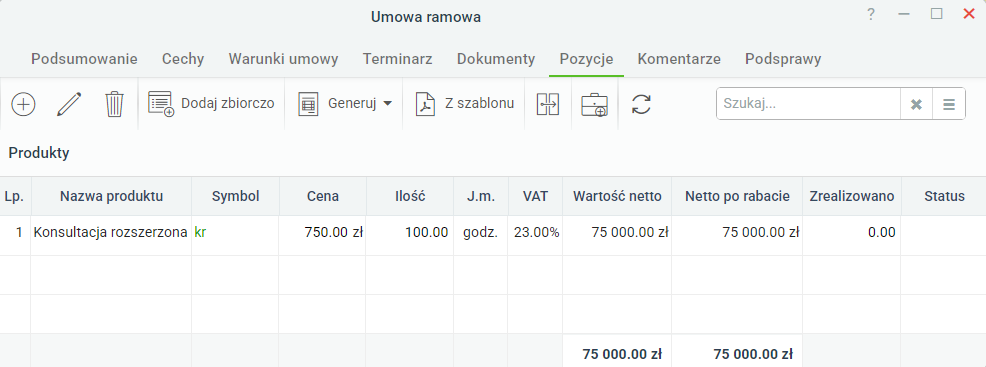 r19-1.png