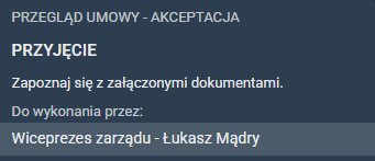 r12-2.png