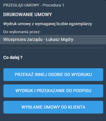 r17-2.png