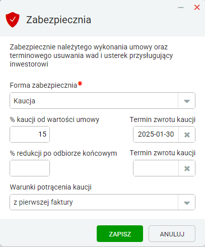 r03-4.png