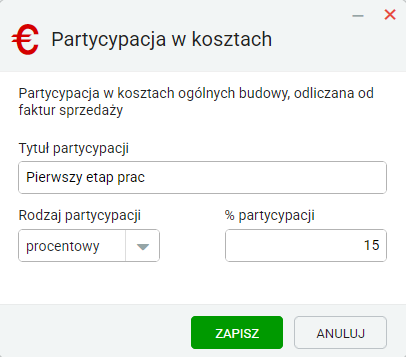 r12-3.png