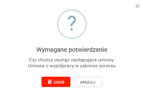 r25-2.png