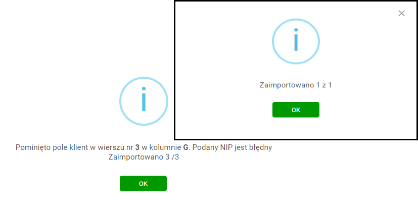 r30-2.png