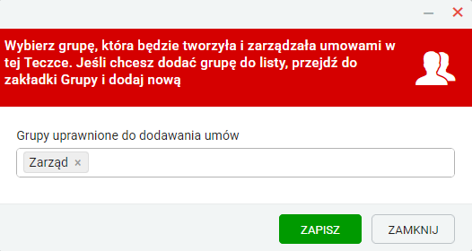 r22-4.png