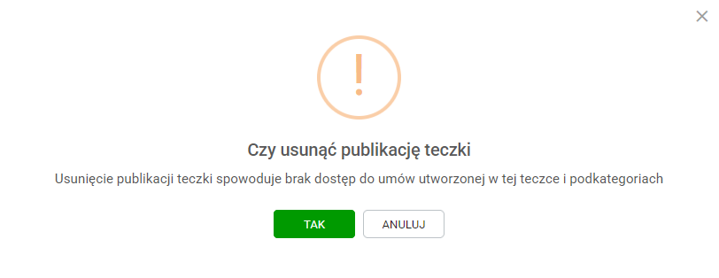 r04-5.png