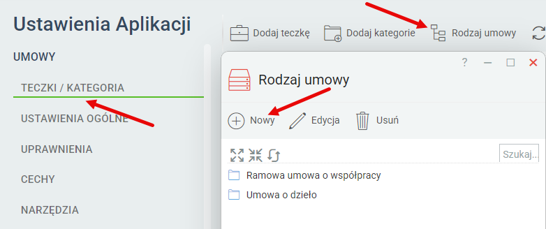 r07-5.png
