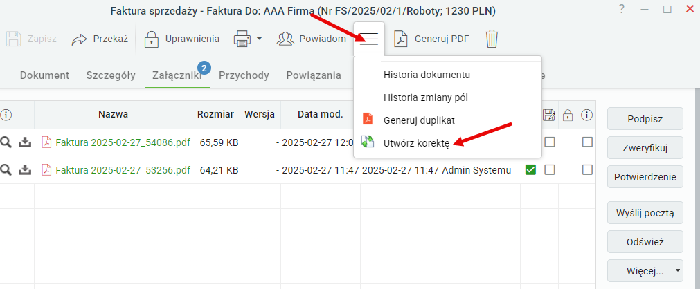 r12-4.png