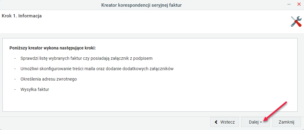 r17a.png