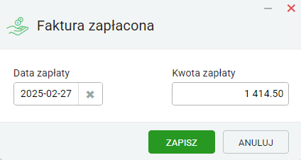 r24-3.png