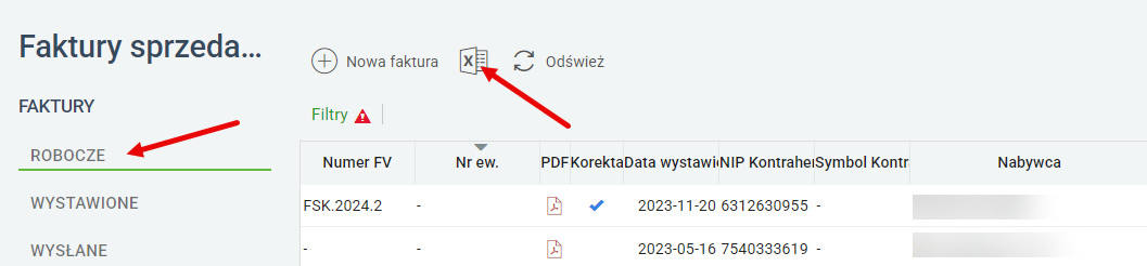 r29-3.png