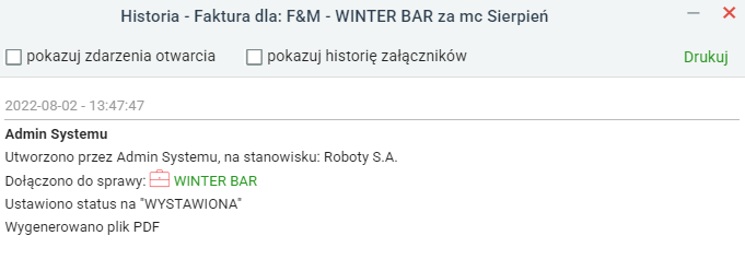 r32-3.png
