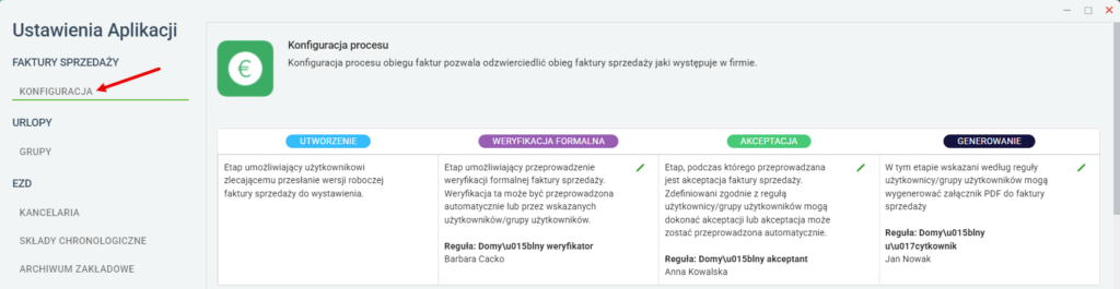 r12-1024x265.png