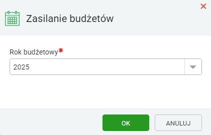 r17.png