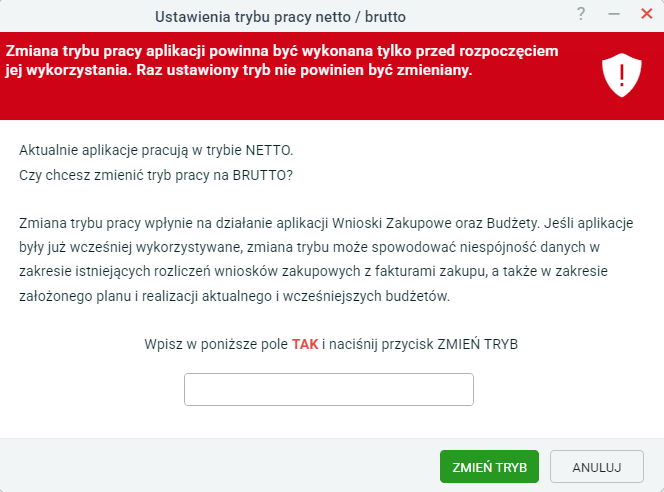r04.png