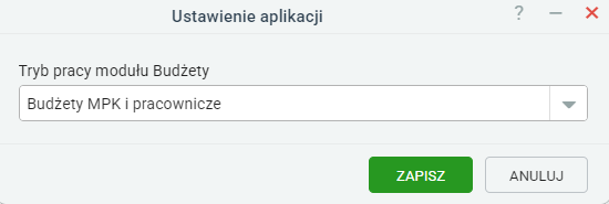 r02.png
