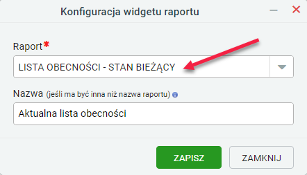 r25-6.png