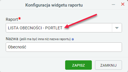 r21-6.png