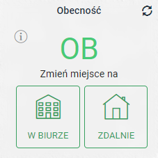 r22-7.png