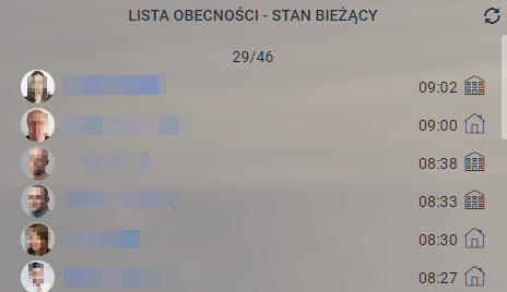 r26-2.png