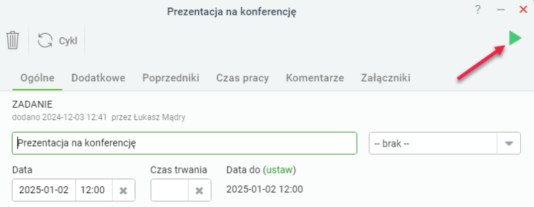 r25-5-768x298.png